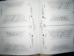 Learn Slovenian Button Box Accordion Sheet Music Song Instruction Book PDF Set