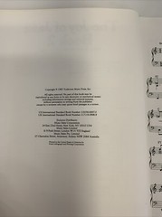 The Joy Of Jazz Book 2 Sheet Music Song Book Piano 29 Songs for Fun and StudyM26
