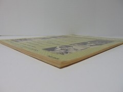 Super Pop Rock Song Book Words Music Guitar Chords Souvenir Photos No 1A 1960s