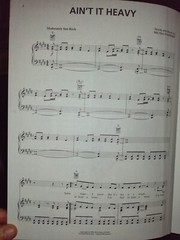 Melissa Etheridge Songbook Anthology Piano Guitar Vocal 160 Pages Excellent Cond