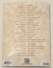 Acoustic Guitar Wedding by Hal Leonard 2005 Sheet Music Songbook Paperback NEW
