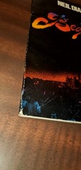 Beautiful Noise – Neil Diamond (Songbook 1976 Stonebridge Music)