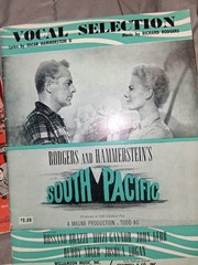 Large Lot Vintage Sheet Music.