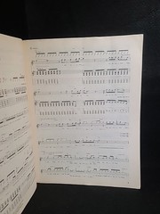 Guitar Tab White Pages Books Vol 1-4 Acoustic Christian Hal Leonard