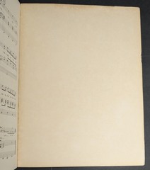 Paul Simon Greatest Hits Etc Songbook 1977 Charing Cross Music