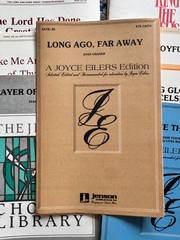 VINTAGE- Lot of 12 Hymn Gospel Songs, Church Softcovers, all EX Condition