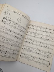 21 Organ Music Song Books Music Sheets Late 20th Century Popular Music