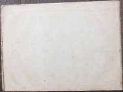 1835 Austria Composer Johann Strauss Engraved ORIGINAL Lifetime Edit