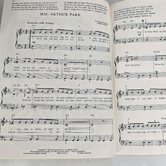 Best Of Brimhall Easy Piano Book 3 John Brimhall Pop Songs Music Songbook Vtg