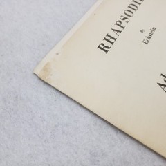 Vintage Sheet Music Lot 1930s 1940s Big Band Classical Folk Songs Piano Student