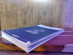 Yes, I&rsquo;ll Sing the Wondrous Story — SSATTBB Choral Anthem Lot (36 Copies) | Trad
