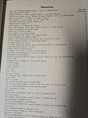Vintage 1941 Music The Universal Language Hardcover Sheet Music Song Book