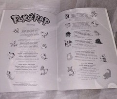 Pokemon for Easy Guitar – with tablature – Cherry Lane Music Company Nintendo
