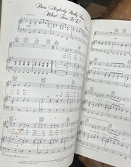 CHICAGO – IX – VINTAGE DELUXE EDITION SONGBOOK chords sheet music pvg ed nine 9