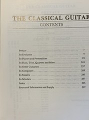 Learn To Play ELECTRIC GUITAR & THE CLASSICAL GUITAR
