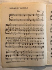 Crusade Favorites from around the World Songbook (Piano/Vocal)