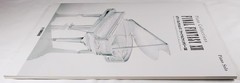 Final Fantasy XIII 13 Piano Collections IMPERFECT Sheet Music Song Book FF13
