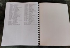 The Ultimate Fake Book: Contains over 1200 Songs. Piano, Guitar, All “C” Instr.