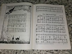 1980s-1990s Song Book Lot of 6 Piano Vocal Chords Pop Rock TV Country Mixed