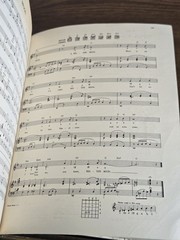 60 More Songs By Lee Hazelwood 1968 Criterion Music Corp Songbook