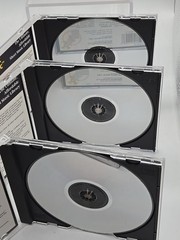 CD SHEET MUSIC Lot of 6 Piano Duets JS Bach Ragtime Music Theodore Presser 2002
