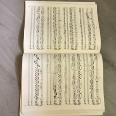 Edition Peters Mozart Trios Piano Violin Cello Collection Full Score Classical