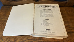 Large Lot of Vintage Songbooks from the 1960&rsquo;s – 1970&rsquo;s Guitars Piano & Organs