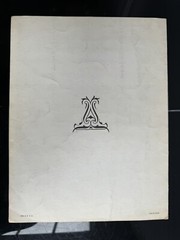 Vintage 1967 Windy Sheet Music The Association Ruthann Friedman Pop Folk Hit