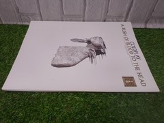 Coldplay A rush of blood to the head song book Guitar tab edition
