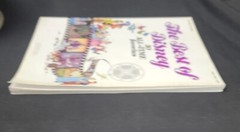 The Best of Disney – 30 All-Time Favorites: PVG Songbook 80 Pages 1985 Clean