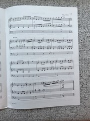 The Sacred Organ Journal, July/August 2000