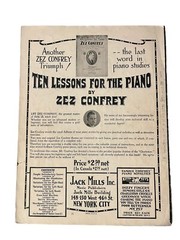 Girl Of My Dreams Sheet Music Tom Timothy Ukulele By Kalua Art By Perrer 1927