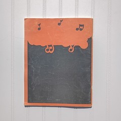 SING A GOSPEL SONG Songbook Vol 5 Daywind 1988 Southern Gospel Music 30 Songs