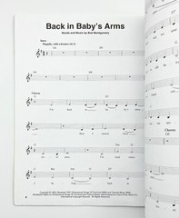 Patsy Cline Pro Vocal Volume 22 CD Piano Tab Note Transcription Songbook