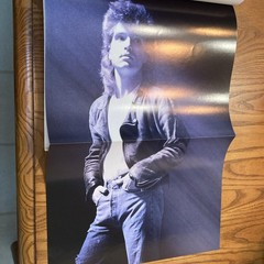 Richard Marx Pop Piano Vocal Song Book by Cherry Lane Music Company Inc.