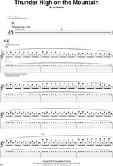 Joe Satriani – What Happens Next