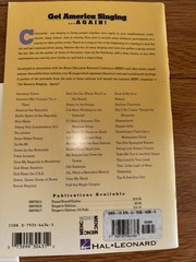 36 Solos For Young Singers Sheet Music Song, Music For Marimba, And More