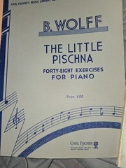 Large Lot Vintage Sheet Music.