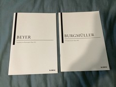 10 New Kawai Piano Sheet Music Books