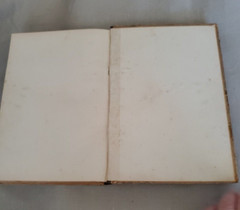 The Treble Clef Choir A Collection Of Music For Female Voices 1894 Song Book
