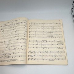 « The Great Big &lsquo;New&rsquo; Ones – 71 Super Blockbusters for &rsquo;71 » Trumpet Clarinet