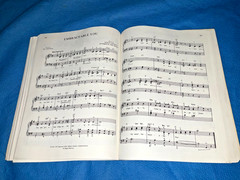 50 Easy Listening Songs Sheet Music Book Loc CT