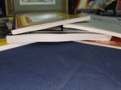 ​Vintage & Modern Guitar Instruction Book Collection – Lot of 5​
