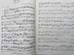 Lot of 8 Vintage Piano Violin Books