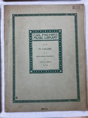 15+ Lot of Antique Music Books for VIOLIN or VIOLIN & PIANO 1890s-1920s