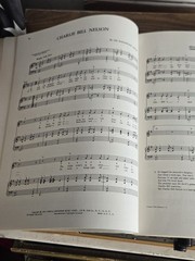 60 More Songs By Lee Hazelwood 1968 Criterion Music Corp Songbook