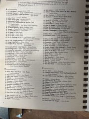 The Ultimate Jazz FakeBook C Edition 625 Standards And Classics