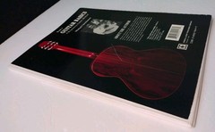 GUITAR BASICS A BEGINNING GUITAR METHOD BOOK 1, SPIRAL BOUND