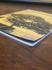 Jack Johnson – In Between Dreams, Guitar & Vocals / 2005, Cherry Lane Music Co.
