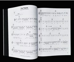 Hal Leonard: First 50 Songs: You Should Play on Ukulele: Songbook